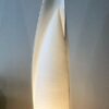 Lampe - Stehlampe Envol – Bild 2