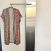 Vestiaire Prince - DTec - Image 3